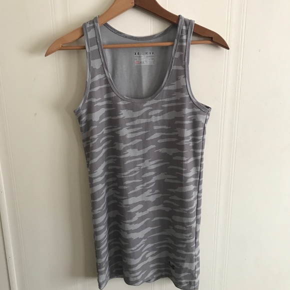 💛SOLD💛 - Picture 2 of 4